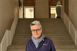 Javier Celaya Javier Celaya