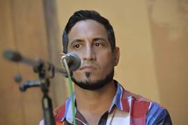 Osmany Echevarria Velazquez Osmany Echevarria Velazquez