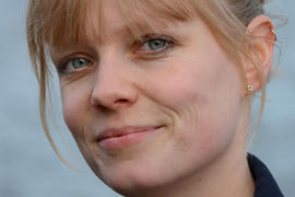 Sophie Beese Sophie Beese