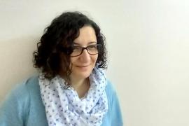 Gül Gürtunca