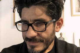 Gabriel_Pachecho_540x360