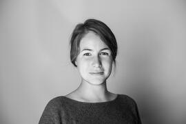 Corinna Kroker Corinna Kroker