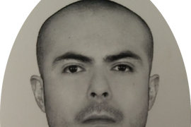 Francisco Hernández Romero