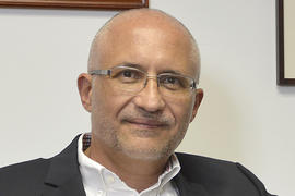 Hugo Setzer Hugo Setzer