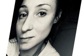 Goldschmidt-Programm 2022: Rita-Lynn Stein Goldschmidt-Programm 2022