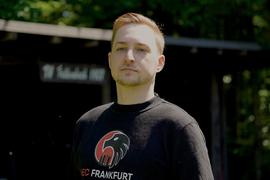 Jan Köhler