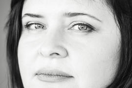 Jelena Stern