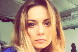 Julia_Kuznetsova_Einladungsprogramm_2020