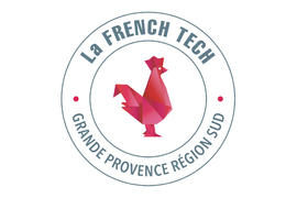 La French Tech