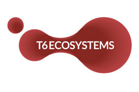 T6Ecosystems