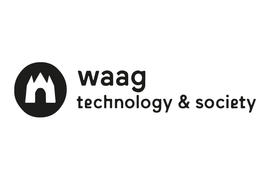 Waag Technology & Society