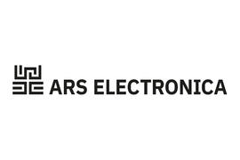 ARS Electronica