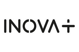 Inova