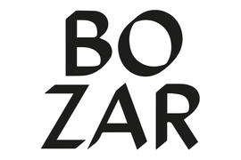 Bozar