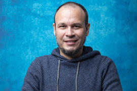 Luis_Yuseff_Reyes_Einladungsprogramm_2020