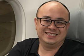 Malaysia_Keith_Thong_UBSM