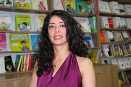 Manal_Chamoun_Einladungsprogramm_2020