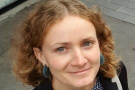 Manon Hopf