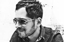 Manuel_Monroy_270_180