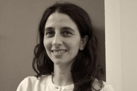 Mariela_Nagle_540x360