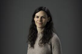 Marina Faffelberger