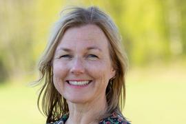 Merete Franz