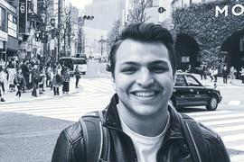 Mexiko_Gerardo_Diaz_Librerias_de_Michoacan