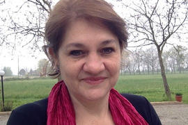 Monica_Vazquez_Einladungsprogramm_2020