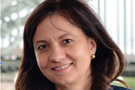 Paula_Peretti_540x360