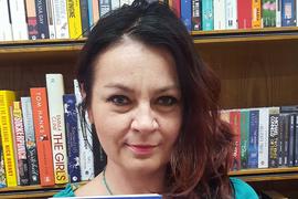 Polen_Malgorzata_Duda_Klag_ABE_IPS