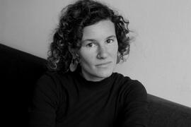 Felicitas Pfuhl