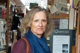 Portugal_Catarina_Martins_LER_eSaber