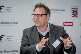 Prof. Dr. Ralf Lanwehr Prof. Dr. Ralf Lanwehr
