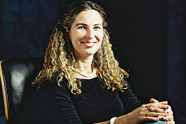 Renee von Paschen