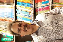 Ronald Thibault Ronald Thibault