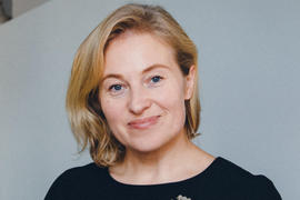 Sigita_Pukiene_Einladungsprogramm_2020
