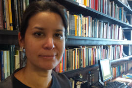 Silvia Naschenveng Silvia Naschenveng