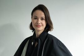 Zuzana Dušičková Zuzana Dušičková