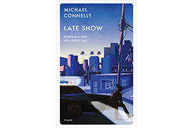 Late Show