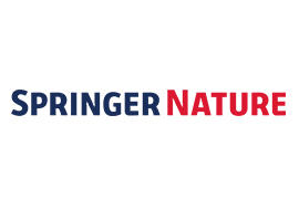 Springer Nature Text
