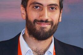 Marwan Adwan Marwan Adwan