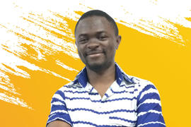 Talla_Wamba_Ulrich_Invitation_Programme_2020