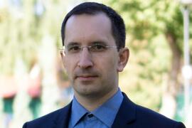 Artem Braichenko Artem Braichenko