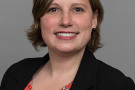 Cathy Holland Cathy Holland