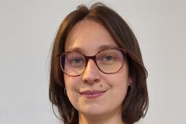 Claire-Emilie Bachy