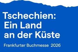 Tschechien: Ein Land an der Künste