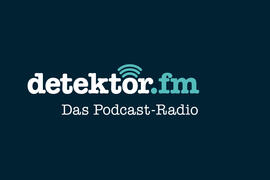 detektor.fm Das Podcast-Radio