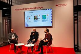 Digitale Distribution