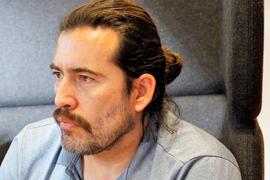 Fernando Pascual Fernando Pascual