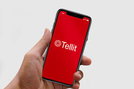3050-Partner-Tellit